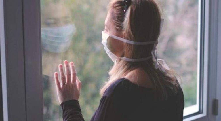 Mától ezek az járványügyi intézkedések érvényesek