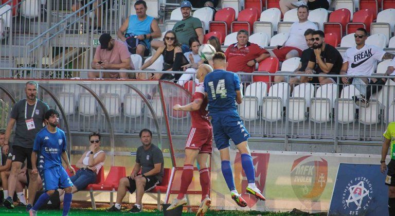 Bod, ktorý sa počíta Bod, ktorý sa počíta