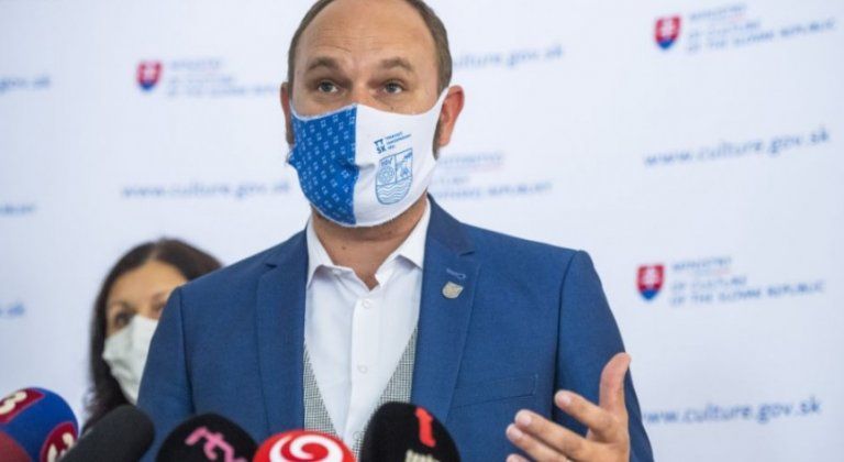 Fond na rozvoj Trnavského kraja rozdelí ďalších 150.000 eur Fond na rozvoj Trnavského kraja rozdelí ďalších 150.000 eur