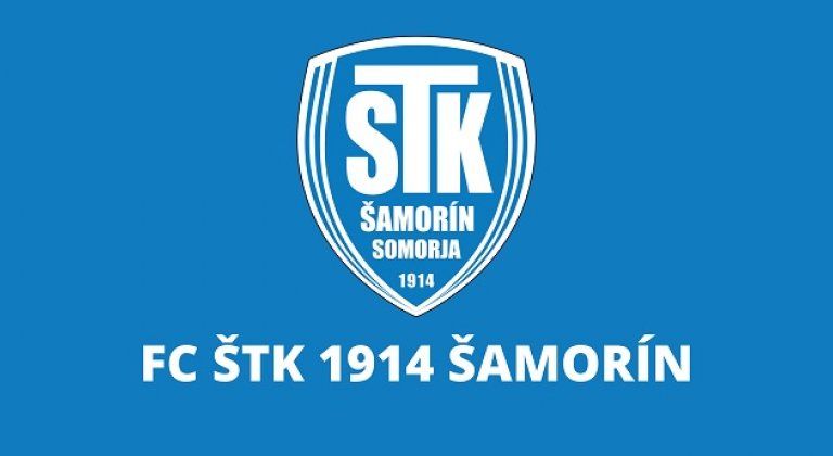 V Púchove sme sledovali správanie, ktoré nemá vo futbale miesto V Púchove sme sledovali správanie, ktoré nemá vo futbale miesto