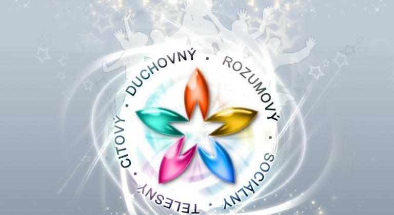 Pozvánka na kurz PUBERTA - Mládež, ste v rozvoji! Pozvánka na kurz PUBERTA - Mládež, ste v rozvoji!