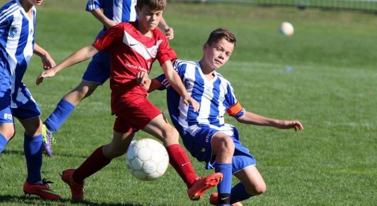 Štefan Varga hráčom Ferencvárosu Štefan Varga hráčom Ferencvárosu