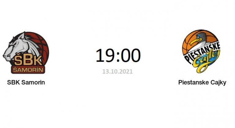 Dnes čaká naše basketbalistky silný súper Dnes čaká naše basketbalistky silný súper