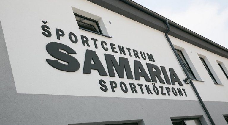 Pozor! Dnešný basketbalový zápas opäť odložený Pozor! Dnešný basketbalový zápas opäť odložený