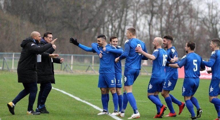 Kde je teraz … Peu da Cruz? Kde je teraz … Peu da Cruz?