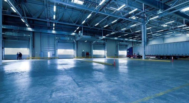 Plusz ezer új munkahely a Csallóközben