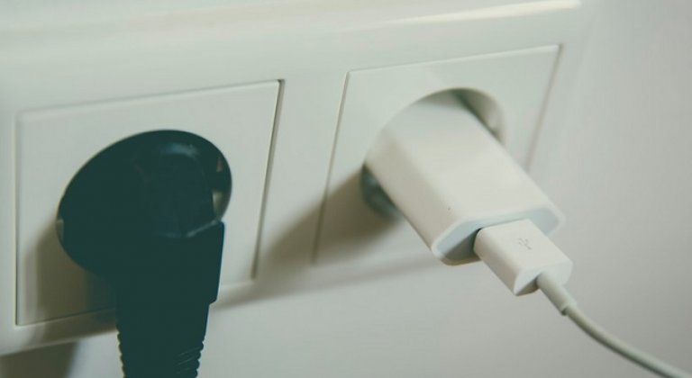 Az jár jól, aki korábban talál új energiaszolgáltatót