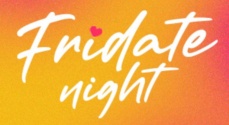 Fridate night v xbionic® sphere