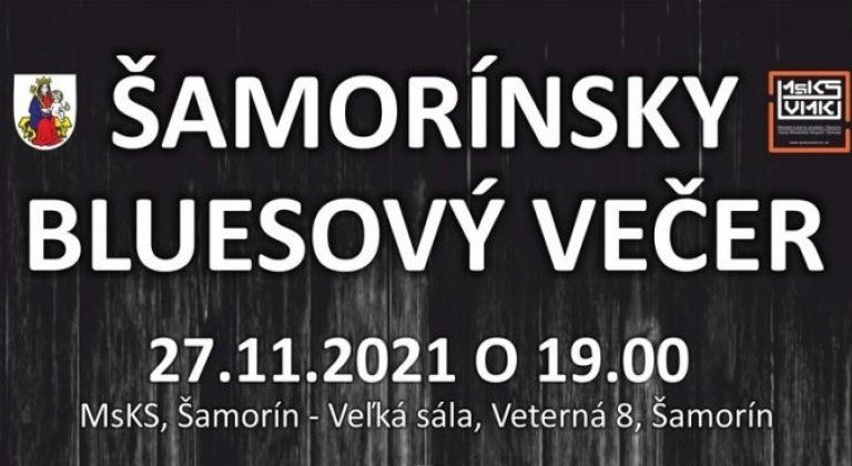 Pozývame vás na jedinečný hudobný zážitok Pozývame vás na jedinečný hudobný zážitok