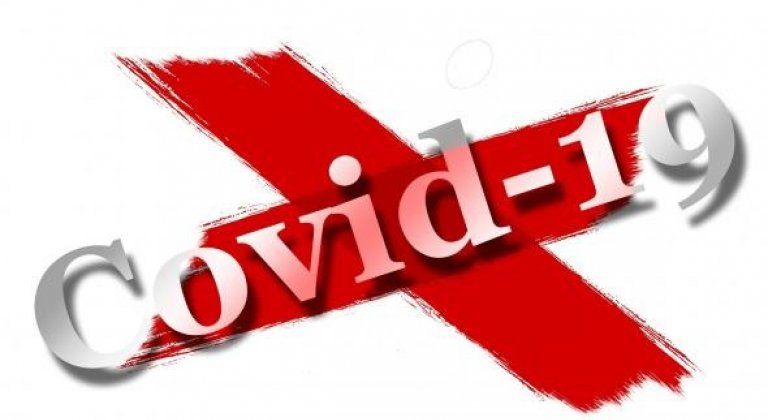 Vláda navrhuje sprísniť boj proti COVID-19. Bude sa viac kontrolovať a budú vyššie pokuty