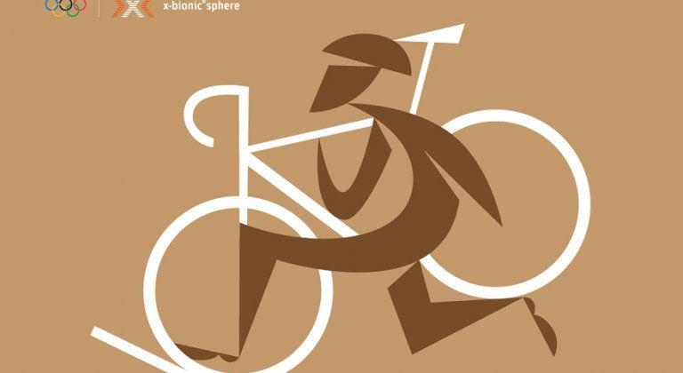 Cyklokros v x-bionic® sphere Cyklokros v x-bionic® sphere