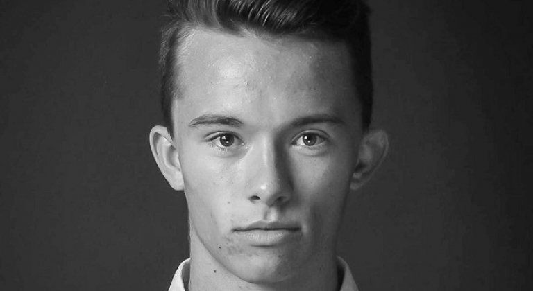 Autóbalesetben elhunyt a DAC 18 éves labdarúgója