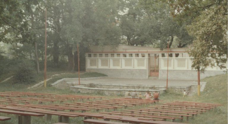 Čriepky z histórie mesta: Uličkami starého Šamorína 14. časť Čriepky z histórie mesta: Uličkami starého Šamorína 14. časť