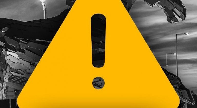 X-bionic® sphere sa zatvoril X-bionic® sphere sa zatvoril