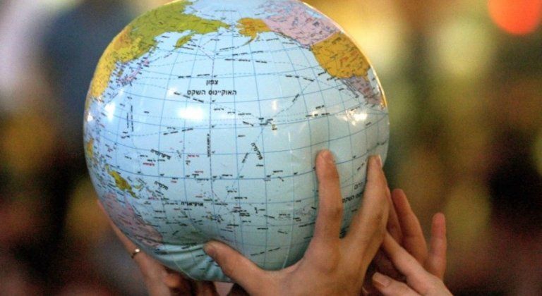 Do súťaže Ekologický čin roka sa dá prihlásiť do konca februára Do súťaže Ekologický čin roka sa dá prihlásiť do konca februára