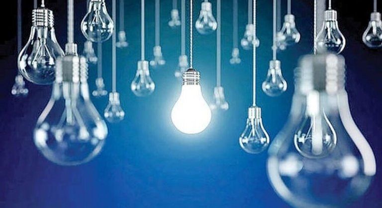 Začiatkom týždňa bude odstávka elektriny Začiatkom týždňa bude odstávka elektriny