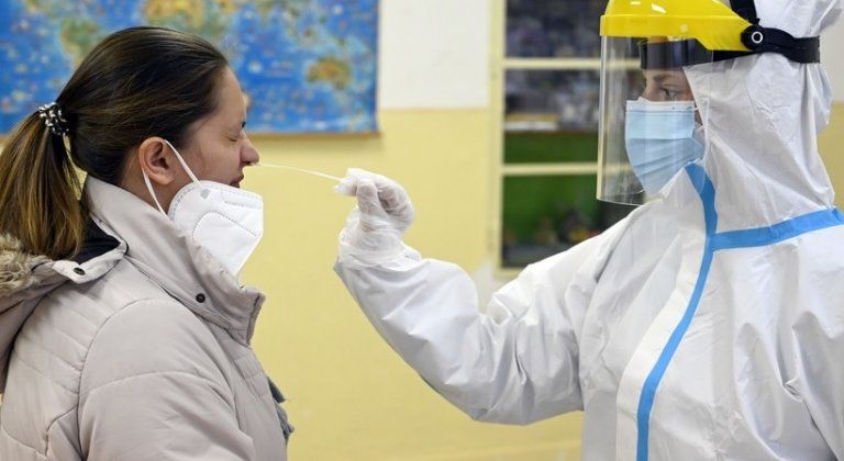 Gond nélkül tesztelnek a munkaadók