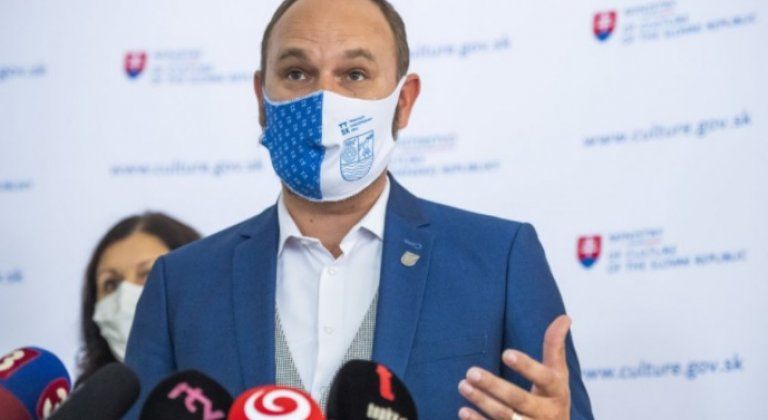 Poslanci Trnavského samosprávneho kraj budú rozhodovať o dotačných výzvach na budúci rok Poslanci Trnavského samosprávneho kraj budú rozhodovať o dotačných výzvach na budúci rok