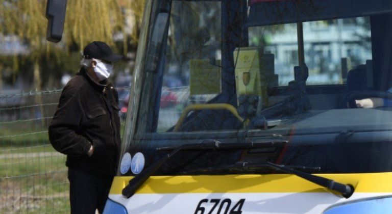 Od nedele platia nové cestovné poriadky autobusov. Pozrite si aké zmeny prinášajú Od nedele platia nové cestovné poriadky autobusov. Pozrite si aké zmeny prinášajú