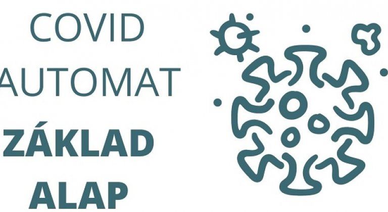 Mestská knižnica funguje v režime ZÁKLAD