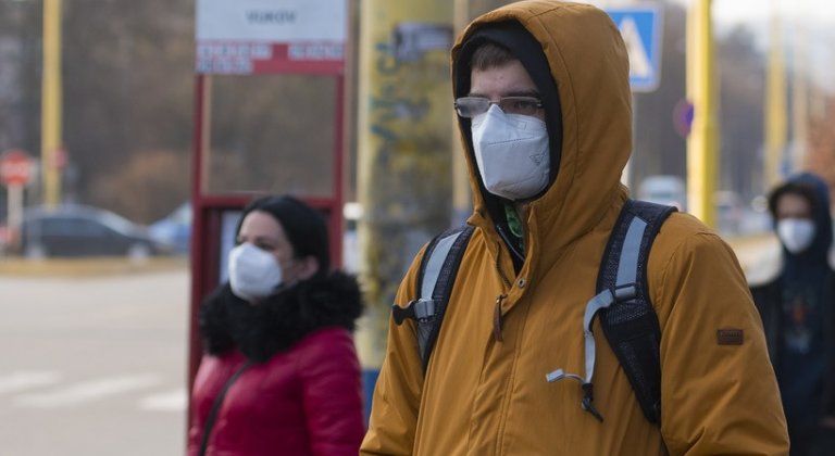 Szerdán ismét változnak a járványügyi óvintézkedések, jön az OP+-rezsim