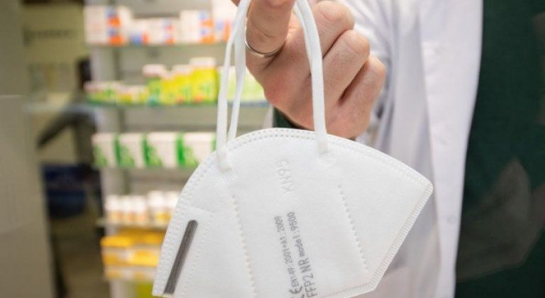 Od zajtra sa skracuje izolácia pri ochorení na nový koronavírus