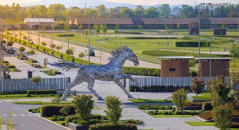 Otváracie hodiny x-bionic® sphere vo februári Otváracie hodiny x-bionic® sphere vo februári