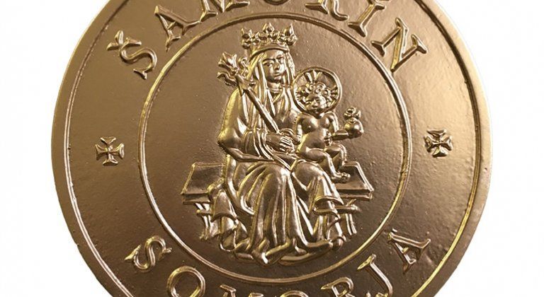 Nominácie na Ceny mesta Šamorín môžete zasielať do konca februára