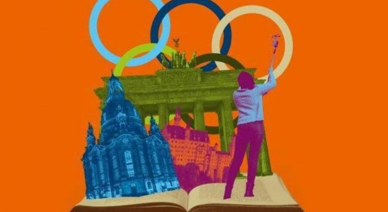 Úspechy Gymnázia M. R. Štefánika na okresných kolách jazykových olympiád Úspechy Gymnázia M. R. Štefánika na okresných kolách jazykových olympiád