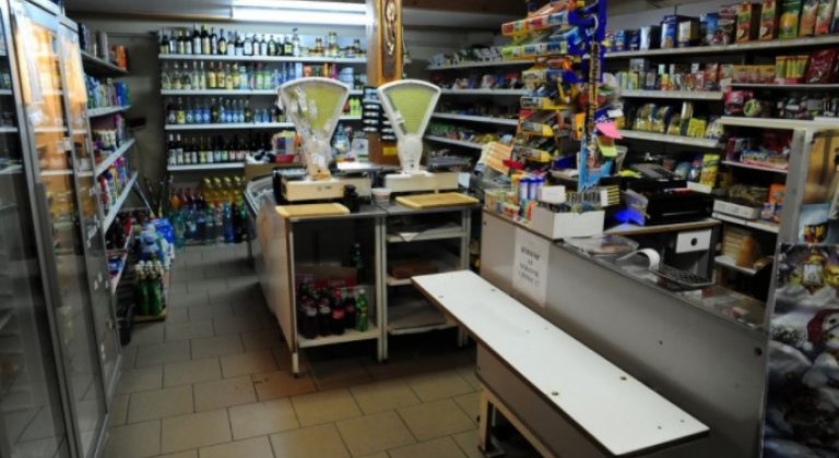 ÚVZ: Prevádzky maloobchodu budú od 15.2. fungovať v režime základ ÚVZ: Prevádzky maloobchodu budú od 15.2. fungovať v režime základ