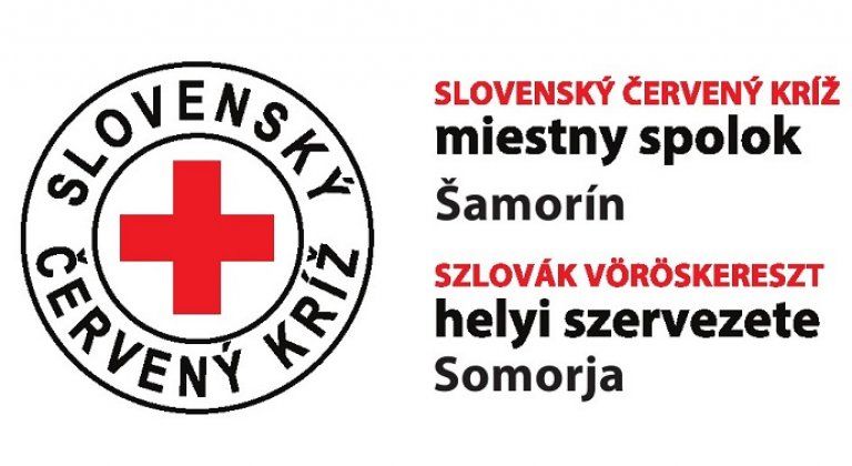 Kríza na Ukrajine: Červený kríž hľadá dobrovoľníkov