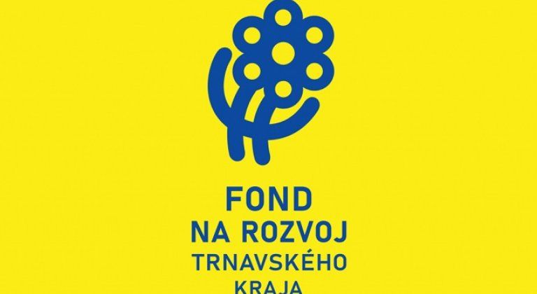 Župa otvorila dotačnú výzvu na Fond na rozvoj Trnavského kraja. V tomto roku z nej prerozdelí až 700-tisíc eur