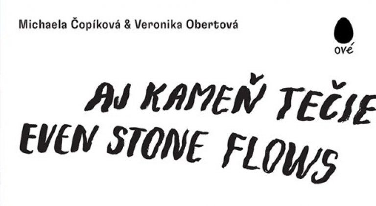 Pozvánka na novú výstavu v At Home Gallery - zmena termínu