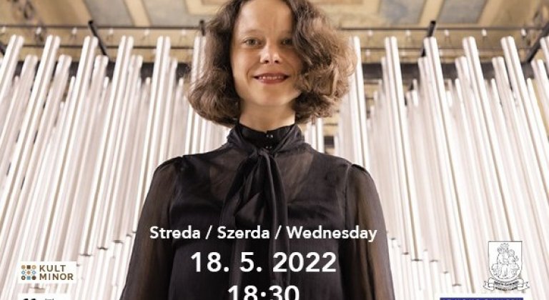 Jedinečná umelecká akcia už zajtra. Výstava a koncert v At Home Gallery