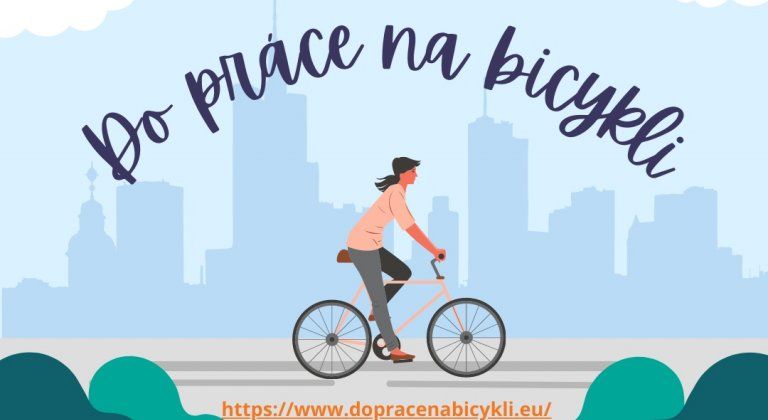 Šamorínčania najazdili do práce na bicykli vyše 8 500 kilometrov Šamorínčania najazdili do práce na bicykli vyše 8 500 kilometrov