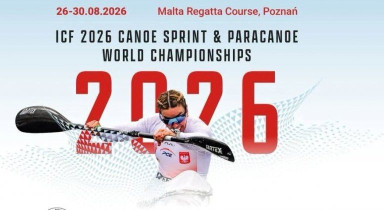 Sidóová, Zalka a Gavlider idú do boja o svetové finále. V stredu štartujú v Poznani