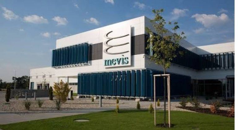 Mevis rozširuje výrobu v Šamoríne: s čínskym partnerom vstupuje do biznisu s batériami Mevis rozširuje výrobu v Šamoríne: s čínskym partnerom vstupuje do biznisu s batériami