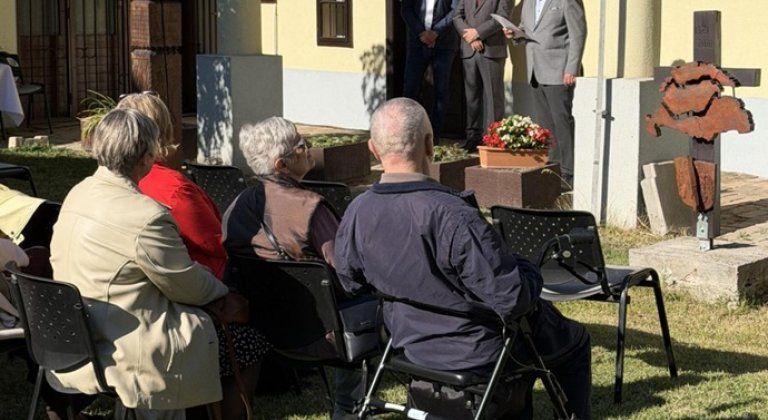 Polstoročie histórie pod jednou strechou. Vlastivedný dom oslávil jubileum