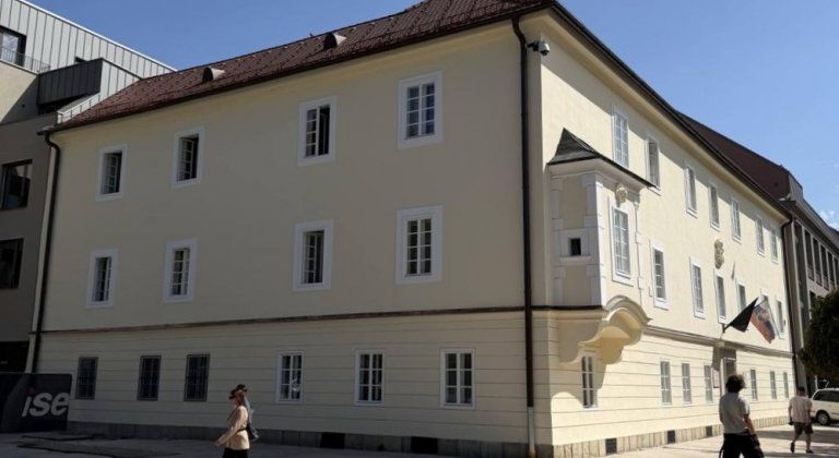 Šamorín dá na komunitné projekty 15-tisíc eur. Návrhy možno podávať do konca októbra