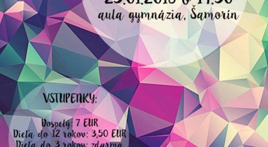 Farsky_vecer_2016 Farsky_vecer_2016