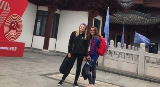 IMG_20191016_160036_858 IMG_20191016_160036_858