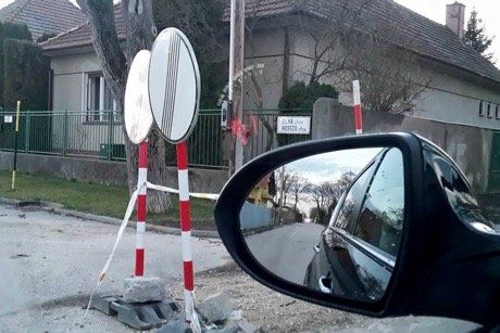 12746452_10203987383004219_1064390496_n