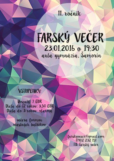 Farsky_vecer_2016