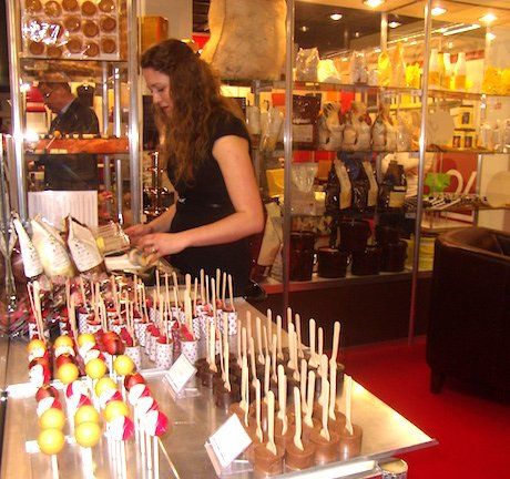 OLYMPUS DIGITAL CAMERA OLYMPUS DIGITAL CAMERA