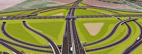 Billboard teasing II Final