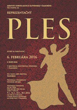 ples 2016 ples 2016