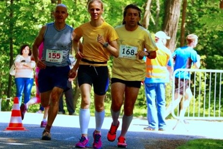 67 nap múlva PomléRun