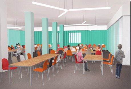 vizualizacia1 - mala