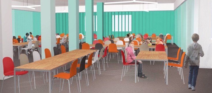 vizualizacia1 - velka