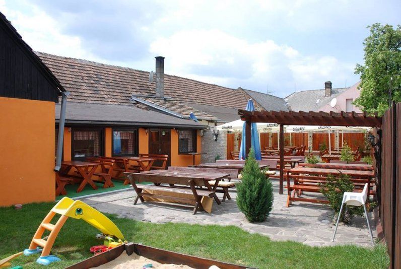 13055525_834604063350608_4839403470236482135_n 13055525_834604063350608_4839403470236482135_n